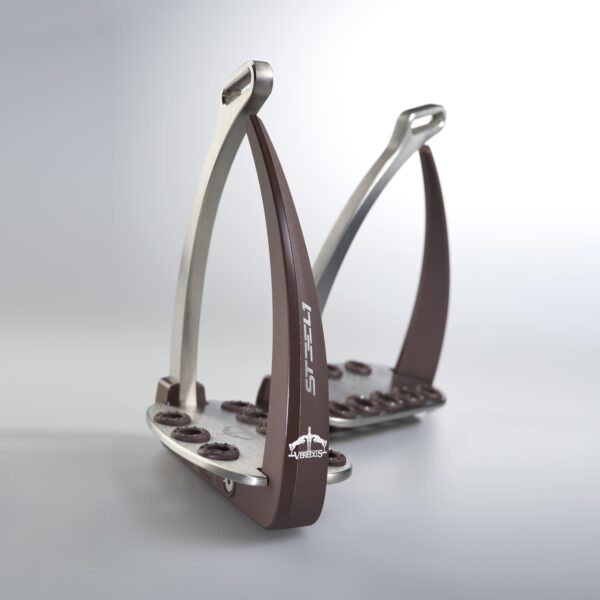 Étriers de sécurité - Steel1 – Image 7
