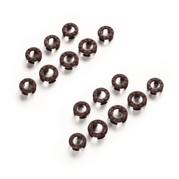 Anneaux grip de rechange - Steel1 – Image 8