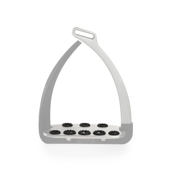 Anneaux grip de rechange - Steel1 – Image 2