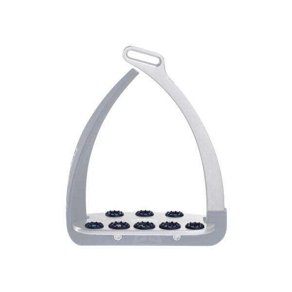 Anneaux grip de rechange - Steel1 – Image 4