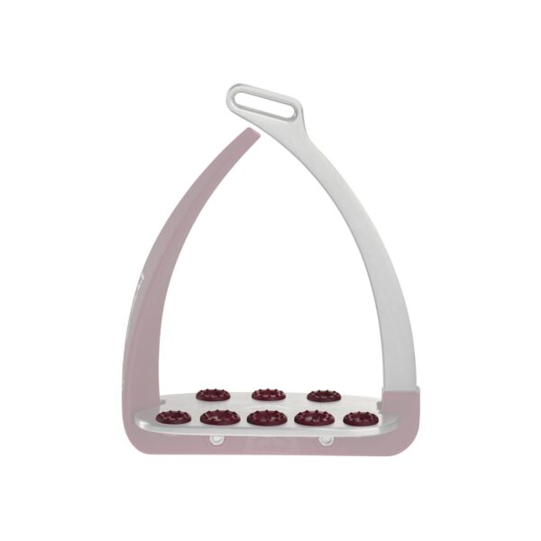 Anneaux grip de rechange - Steel1 – Image 7