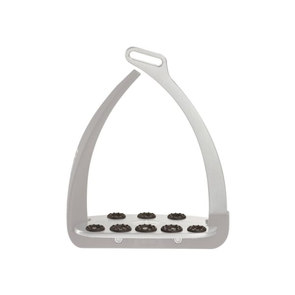 Anneaux grip de rechange - Steel1 – Image 5