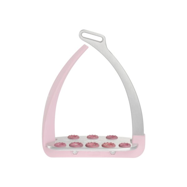 Anneaux grip de rechange - Steel1 – Image 9