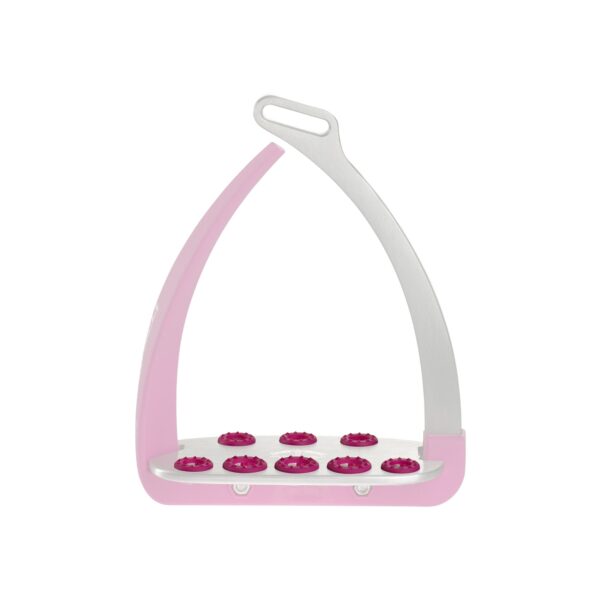 Anneaux grip de rechange - Steel1 – Image 12