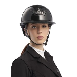 Vita Helmet Carbon Gel GST
