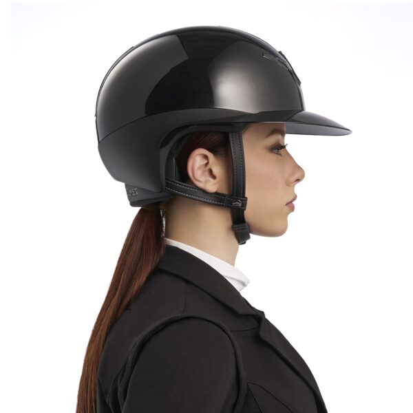Vita Helmet Carbon Gel GST – Image 13