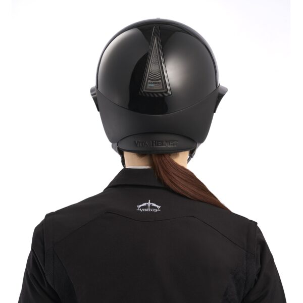 Vita Helmet Carbon Gel GST – Image 10