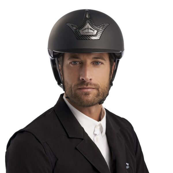 Vita Helmet Carbon Gel GST – Image 6
