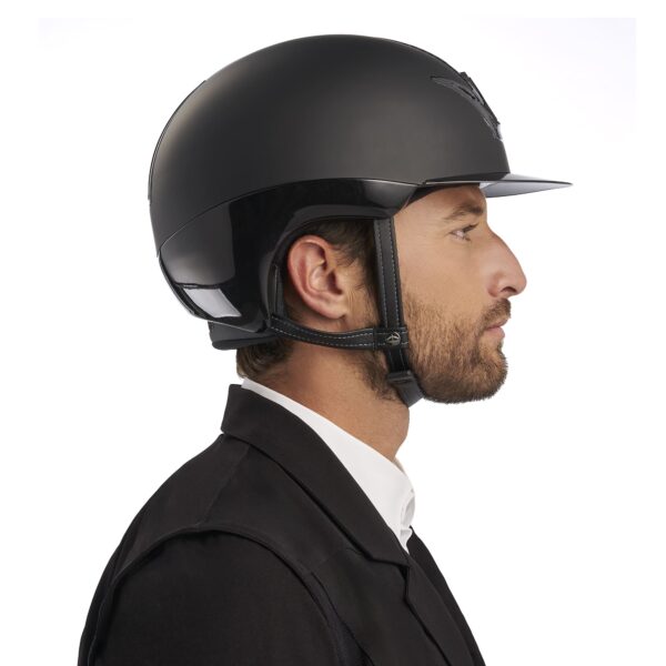 Vita Helmet Carbon Gel GST – Image 7