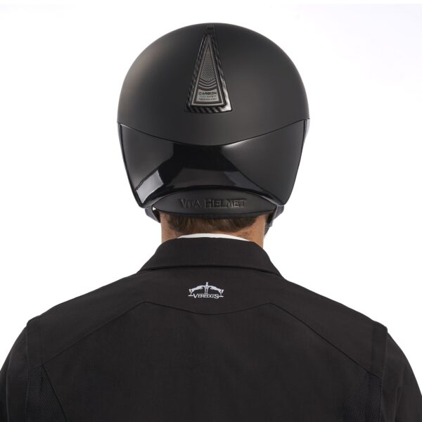 Vita Helmet Carbon Gel GST – Image 4
