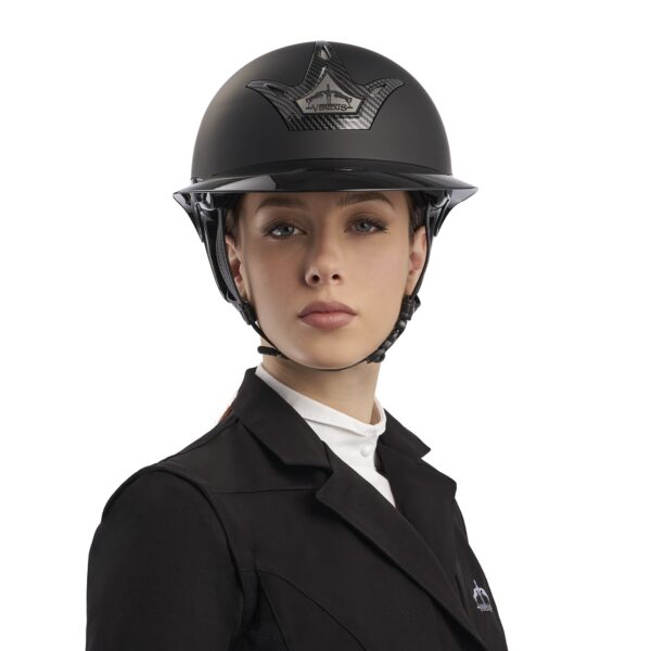 Vita Helmet Carbon Gel GST – Image 5