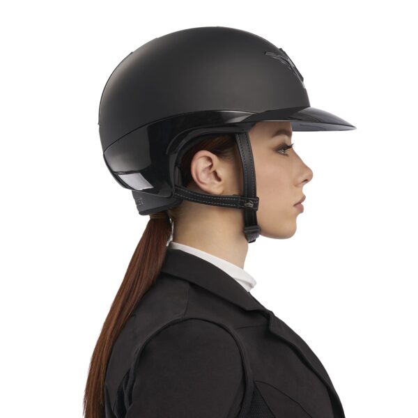 Vita Helmet Carbon Gel GST – Image 2