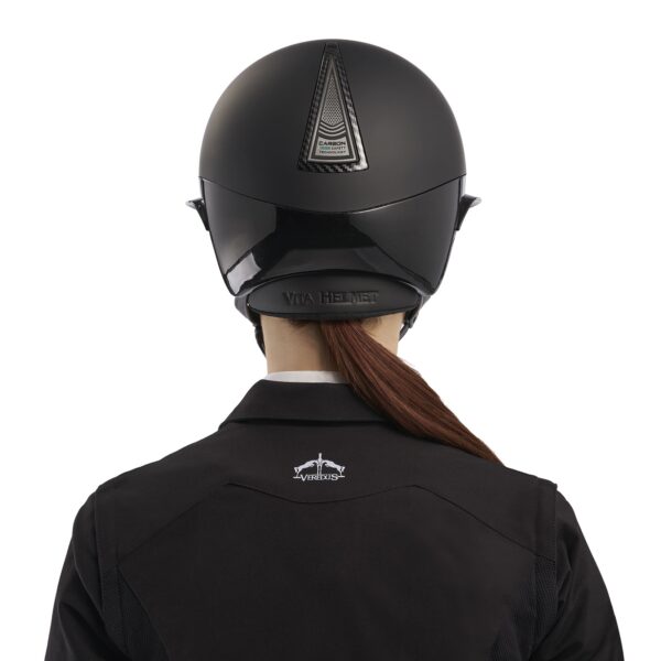 Vita Helmet Carbon Gel GST – Image 3