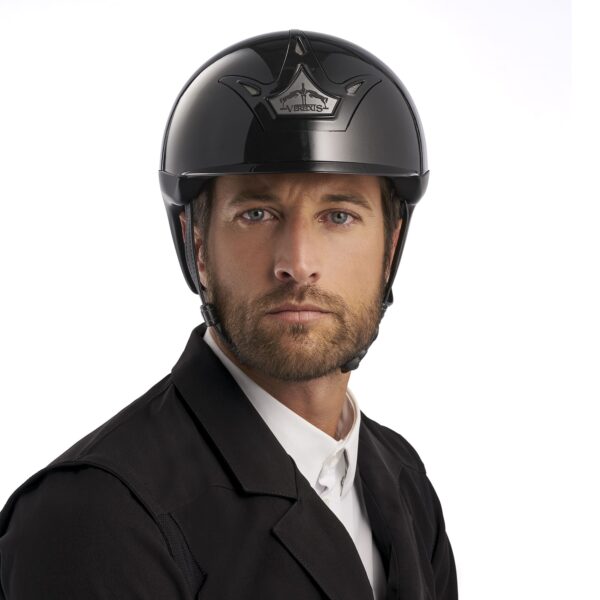 Vita Helmet GST – Image 2