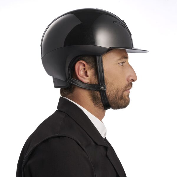Vita Helmet GST – Image 4