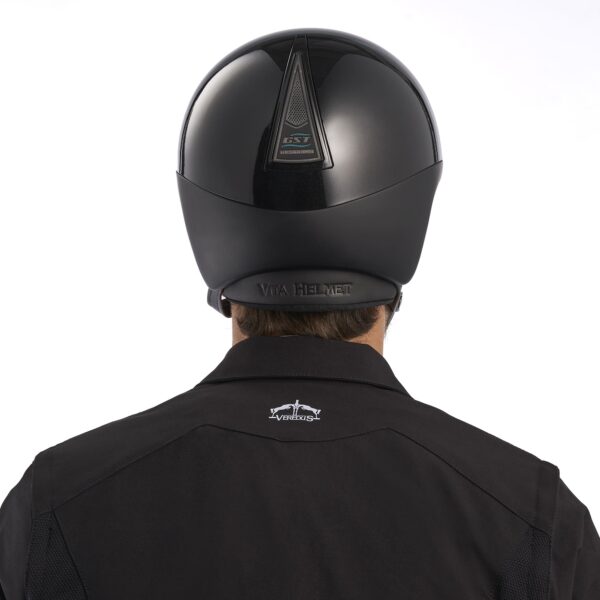 Vita Helmet GST – Image 3