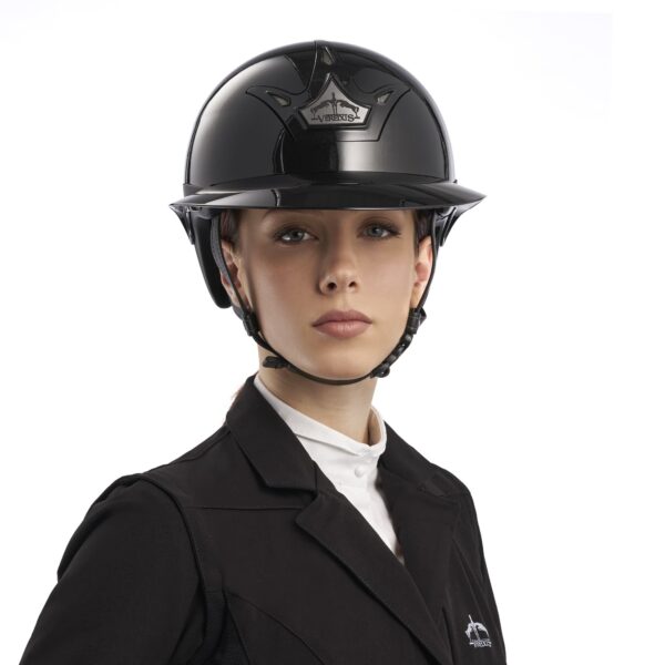 Vita Helmet GST – Image 11