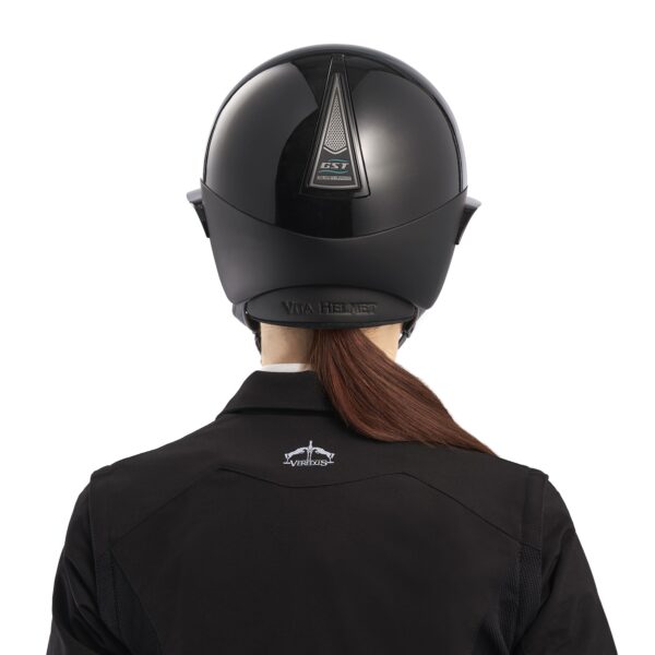Vita Helmet GST – Image 7