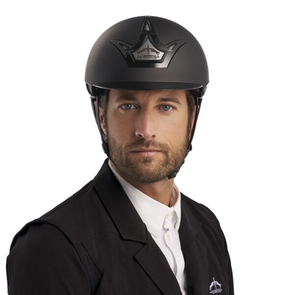 Vita Helmet GST