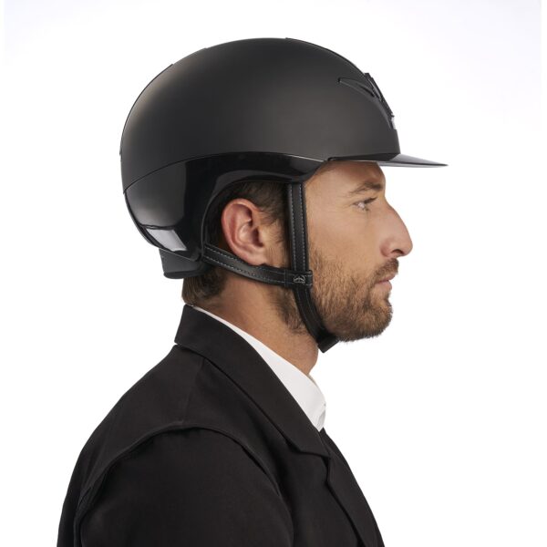 Vita Helmet GST – Image 10