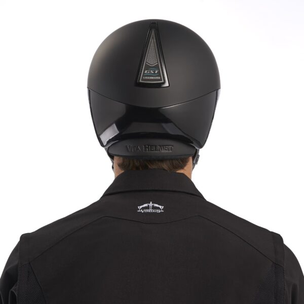 Vita Helmet GST – Image 9