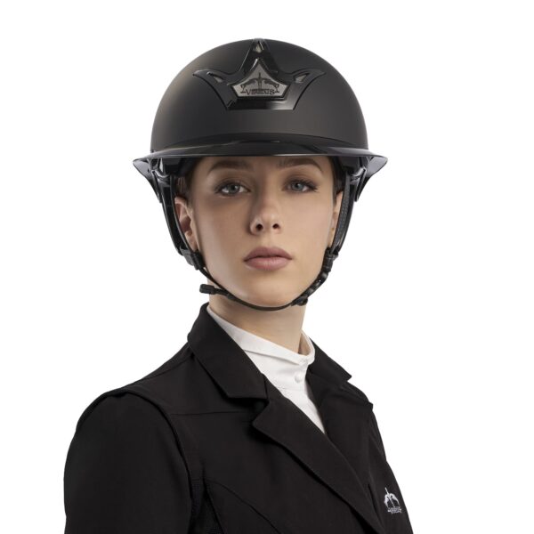 Vita Helmet GST – Image 5