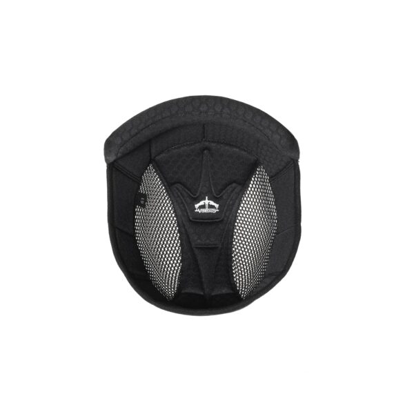 Doublure amovible Casque – Image 3