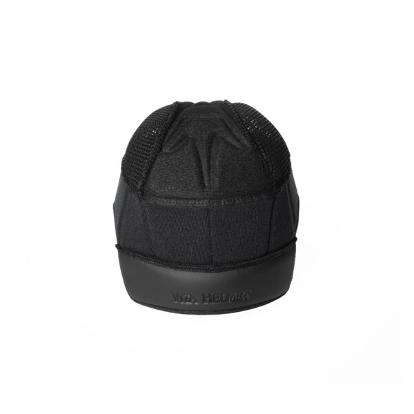 Doublure amovible Casque – Image 2