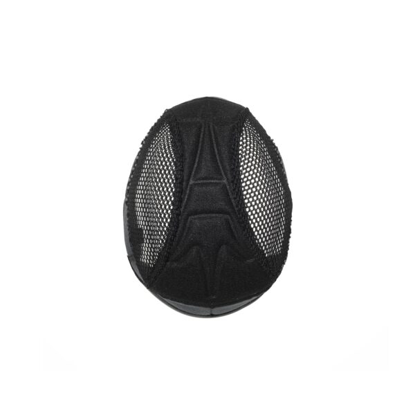 Doublure amovible Casque – Image 4