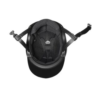Doublure amovible Casque