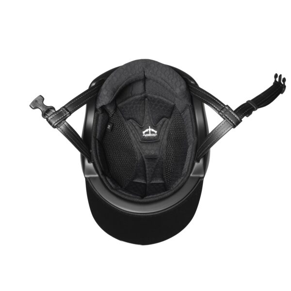 Doublure amovible Casque