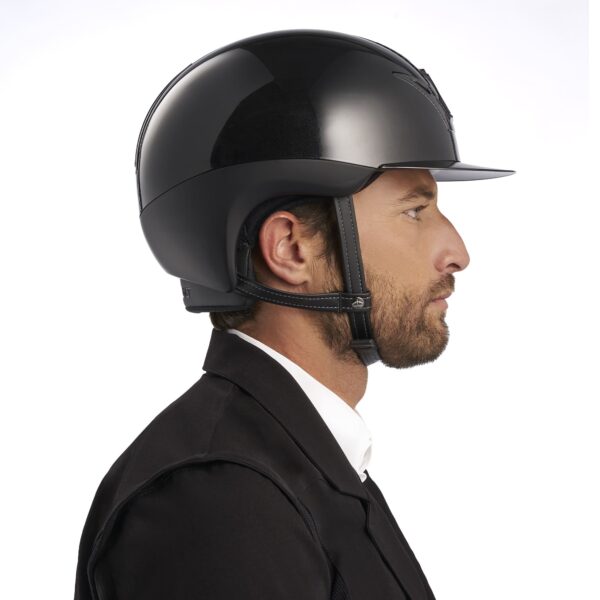 Vita Helmet Carbon Gel GST – Image 8