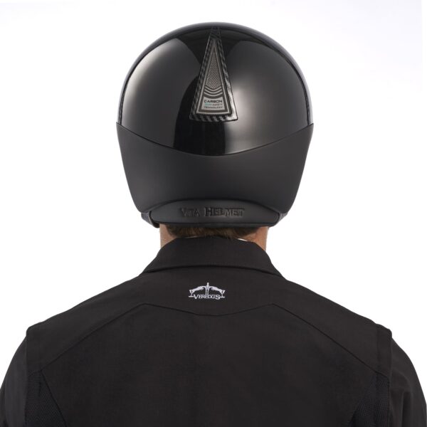 Vita Helmet Carbon Gel GST – Image 9