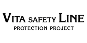 Vitaline-logo