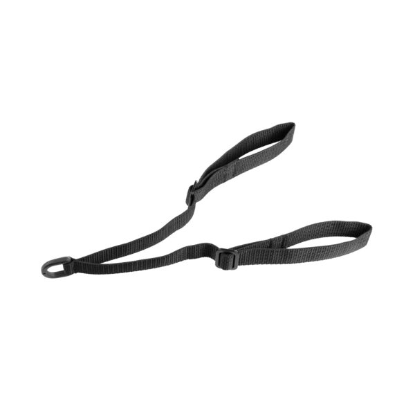 Sangle de selle en Y pour Airbag