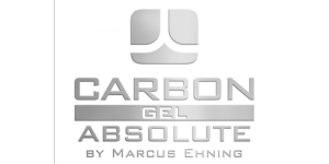 carbon-gel-absolute