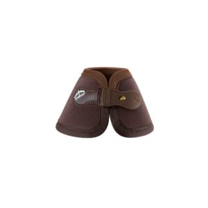 Cloches Attaches Rapides