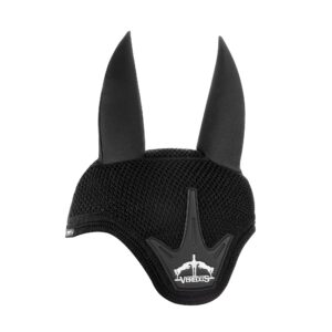 Bonnet Anti-Bruit Stability