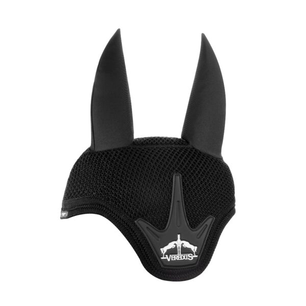 Bonnet Anti-Bruit Stability
