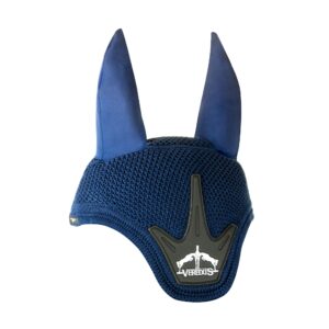 Bonnet anti-mouche Stability