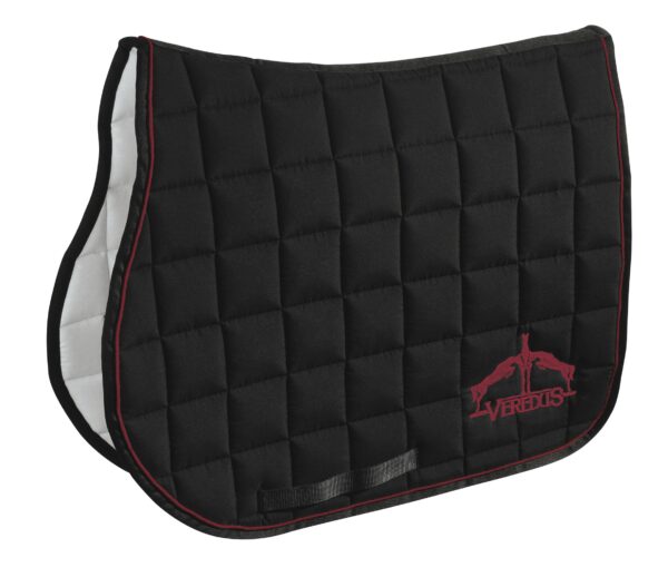 Tapis de selle Jumping Color – Image 2