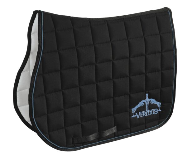 Tapis de selle Jumping Color – Image 3