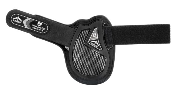 Young jump Absolute carbon gel Modèle MX – Image 2