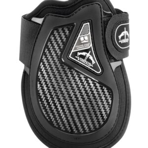 Young jump Absolute carbon gel Modèle MX
