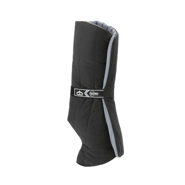 Anatomic Bandage Pad – Image 5