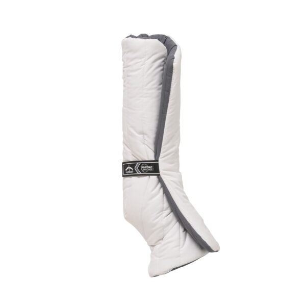 Anatomic Bandage Pad – Image 6