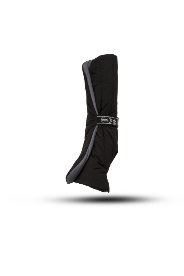 Anatomic Bandage Pad – Image 4