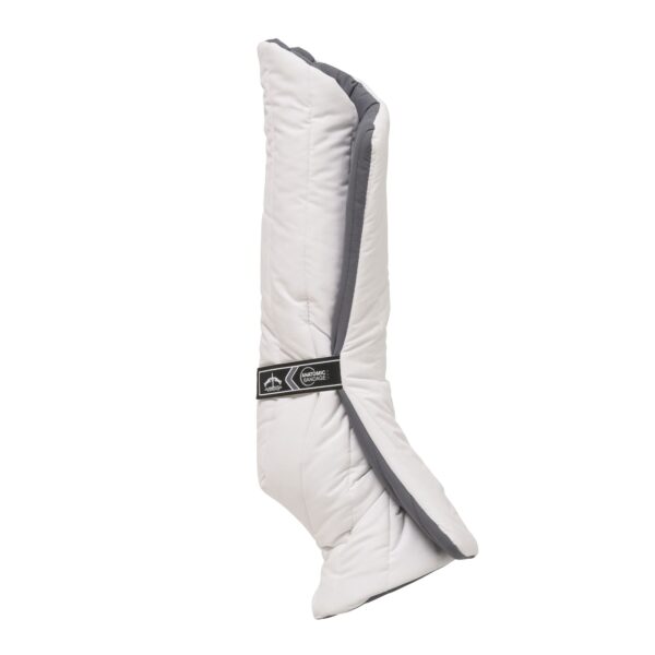 Anatomic Bandage Pad – Image 7