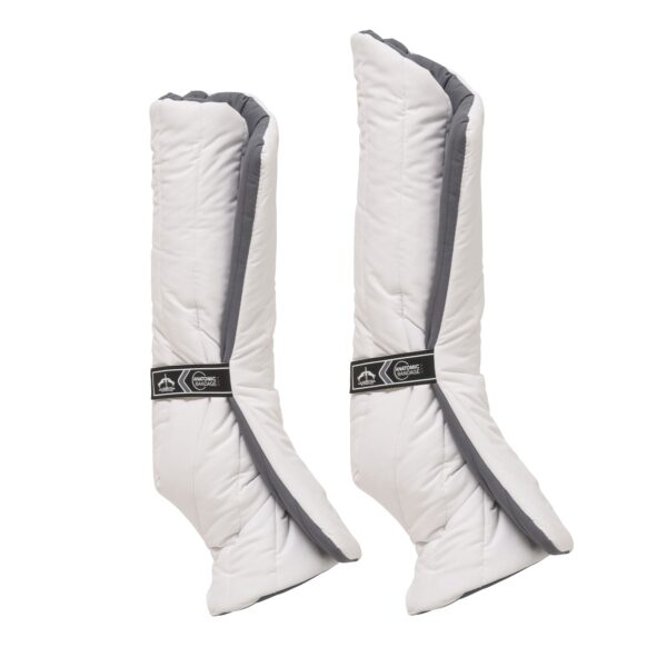 Anatomic Bandage Pad – Image 2