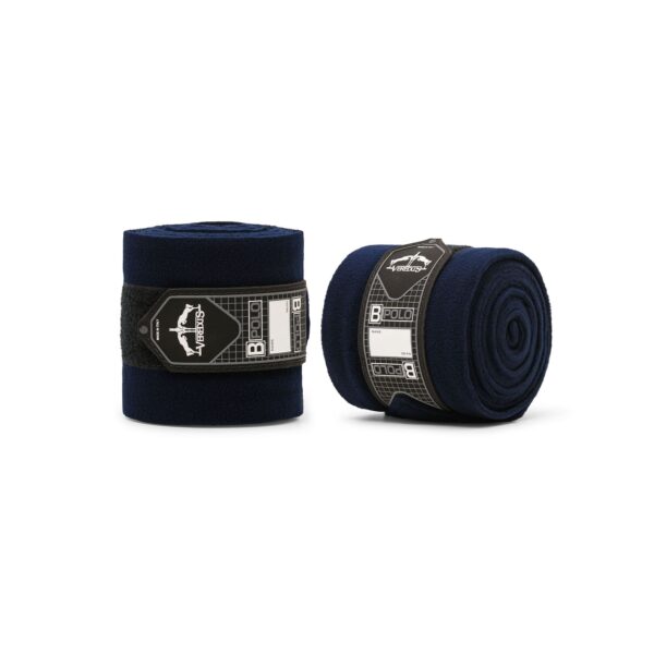 B-Polo – Image 3